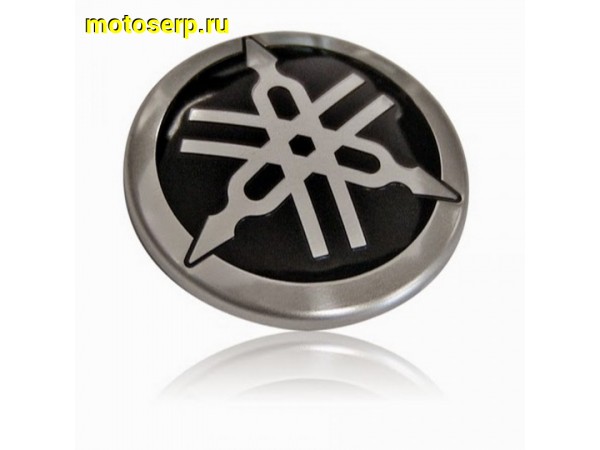 Купить  Наклейка шильдик Волк,Турбо череп, Дева,Феррари (0 купить с доставкой по Москве и России, цена, технические характеристики, комплектация фото  - motoserp.ru