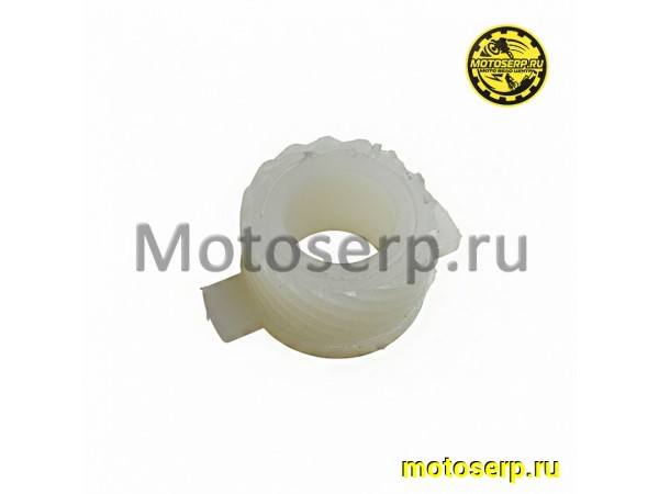 Купить  Шестерня привода спидометра Suzuki барабан.торм.(шт) (JP купить с доставкой по Москве и России, цена, технические характеристики, комплектация фото  - motoserp.ru