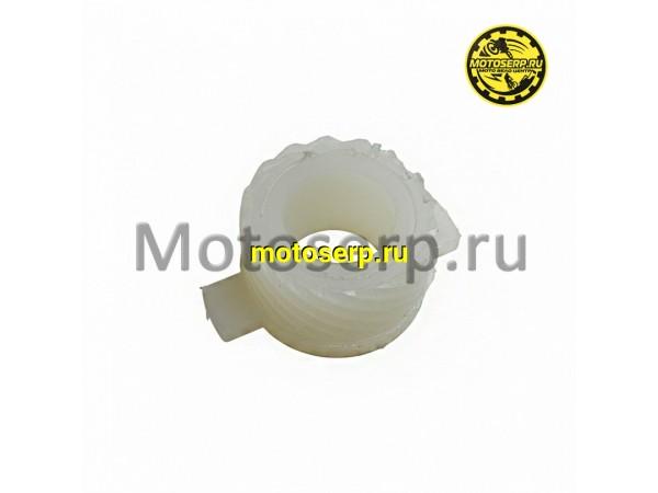 Купить  Шестерня привода спидометра Suzuki барабан.торм.(шт) (JP купить с доставкой по Москве и России, цена, технические характеристики, комплектация фото  - motoserp.ru