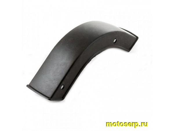 Купить  Кожух (защита) цепи ATV KAYO SPASE, PREDATOR, MINI BULL (шт) (SM 185-6245  купить с доставкой по Москве и России, цена, технические характеристики, комплектация фото  - motoserp.ru