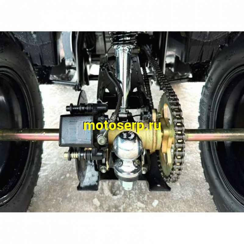 Купить  300cc Квадроцикл EXR OFF ROAD 300,  300cc жидк. охл, 12/12", диск/диск, цепь (шт) (ФОТО купить с доставкой по Москве и России, цена, технические характеристики, комплектация фото  - motoserp.ru