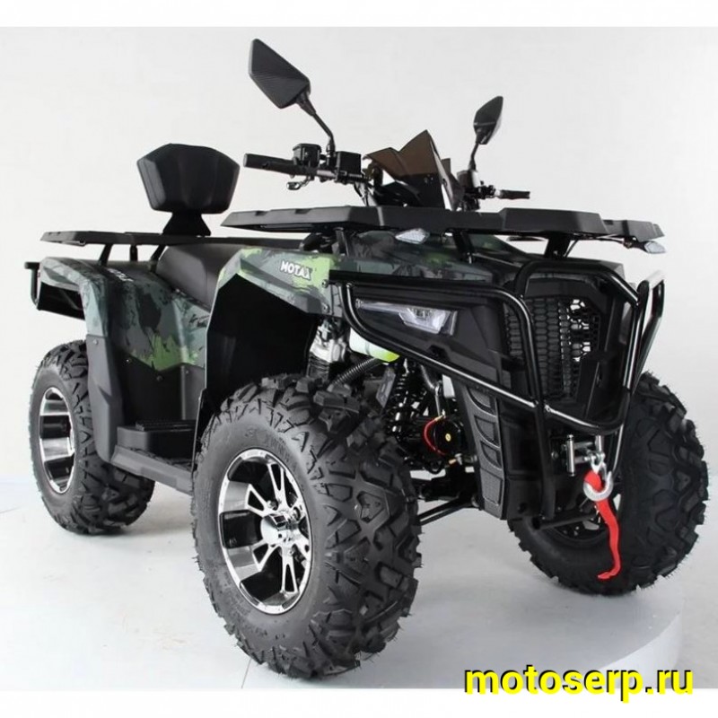 Купить  300cc Комплект запчастей для сборки  EXR OFF ROAD 300 жидк. охл, 12/12", диск/диск, цепь (шт) (ФОТО (AIM купить с доставкой по Москве и России, цена, технические характеристики, комплектация фото  - motoserp.ru