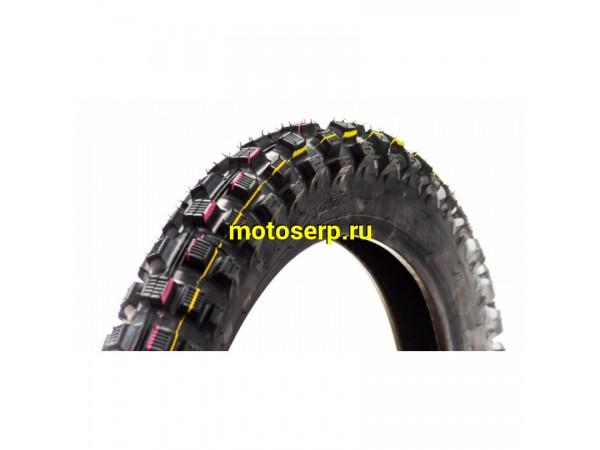 Купить  Покрышка Кросс/эндуро/питбайк 17"  (2.75-17) кросс  P-82 Yuanxing (NQ) (шт) (0  купить с доставкой по Москве и России, цена, технические характеристики, комплектация фото  - motoserp.ru