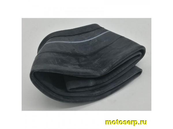 Купить  Камера   6"  (3.50-6) (Yuanxing) прямой сосок (шт) (0 купить с доставкой по Москве и России, цена, технические характеристики, комплектация фото  - motoserp.ru