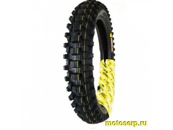 Купить  Покрышка Кросс/эндуро/питбайк 19"  120/90-19 P-153 Cordial (NQ) (шт) (0  купить с доставкой по Москве и России, цена, технические характеристики, комплектация фото  - motoserp.ru