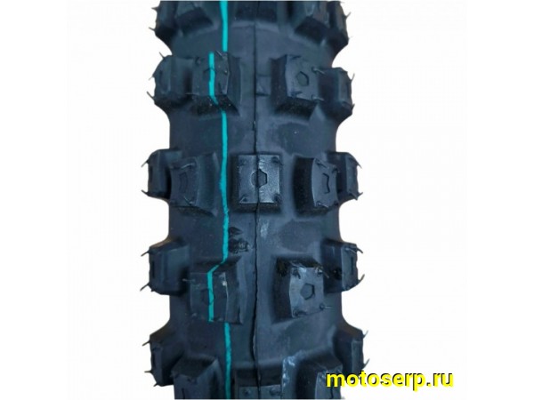 Купить  Покрышка Кросс/эндуро/питбайк 19"  70/100-19 Р-88 Yuanxing (NQ) (шт) (0 купить с доставкой по Москве и России, цена, технические характеристики, комплектация фото  - motoserp.ru