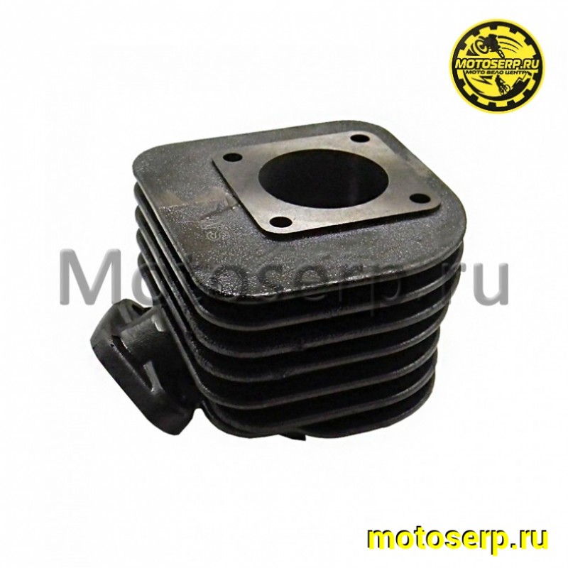 Купить  ЦПГ, поршневая группа Honda LEAD-100  100cc d51; p13; (Голая) (CN) (шт) (0 купить с доставкой по Москве и России, цена, технические характеристики, комплектация фото  - motoserp.ru