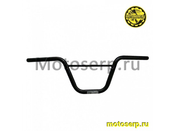 Купить  Руль голый VENTO NAKED (150006032)  и др. (шт) (Vento 20201 купить с доставкой по Москве и России, цена, технические характеристики, комплектация фото  - motoserp.ru