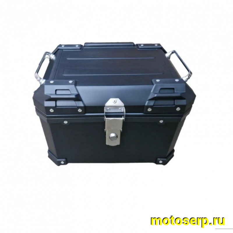 Купить  Кофры багажные 3шт. компл. + крепёжная система Regulmoto ADV и пр, пластик ABS (комп) (Regul 186278 купить с доставкой по Москве и России, цена, технические характеристики, комплектация фото  - motoserp.ru