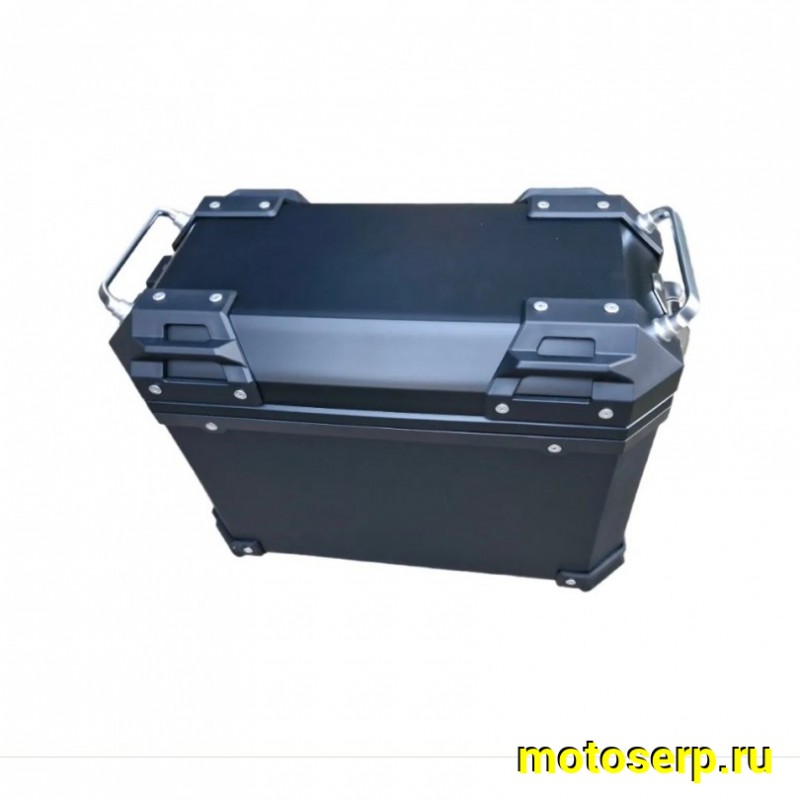 Купить  Кофры багажные 3шт. компл. + крепёжная система Regulmoto ADV и пр, пластик ABS (комп) (Regul 186278 купить с доставкой по Москве и России, цена, технические характеристики, комплектация фото  - motoserp.ru