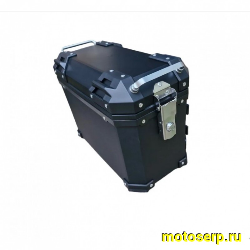 Купить  Кофры багажные 3шт. компл. + крепёжная система Regulmoto ADV и пр, пластик ABS (комп) (Regul 186278 купить с доставкой по Москве и России, цена, технические характеристики, комплектация фото  - motoserp.ru