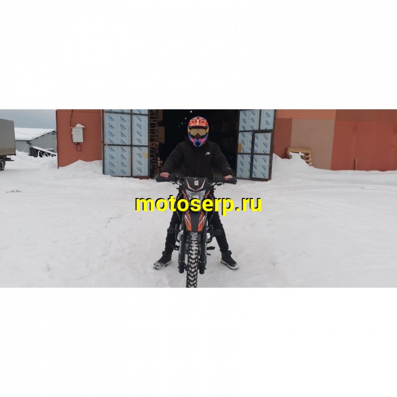Купить  Мотоцикл внедорожный ROCKOT XR250 21/18 172FMM PR (шт) (ROCKOT купить с доставкой по Москве и России, цена, технические характеристики, комплектация фото  - motoserp.ru