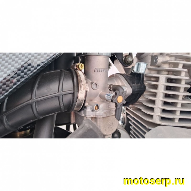 Купить  Мотоцикл внедорожный ROCKOT XR250 21/18 172FMM PR (шт) (ROCKOT купить с доставкой по Москве и России, цена, технические характеристики, комплектация фото  - motoserp.ru