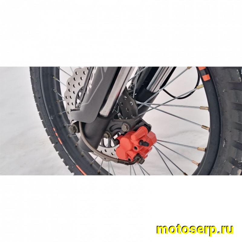 Купить  Мотоцикл внедорожный ROCKOT XR250 21/18 172FMM PR (шт) (ROCKOT купить с доставкой по Москве и России, цена, технические характеристики, комплектация фото  - motoserp.ru