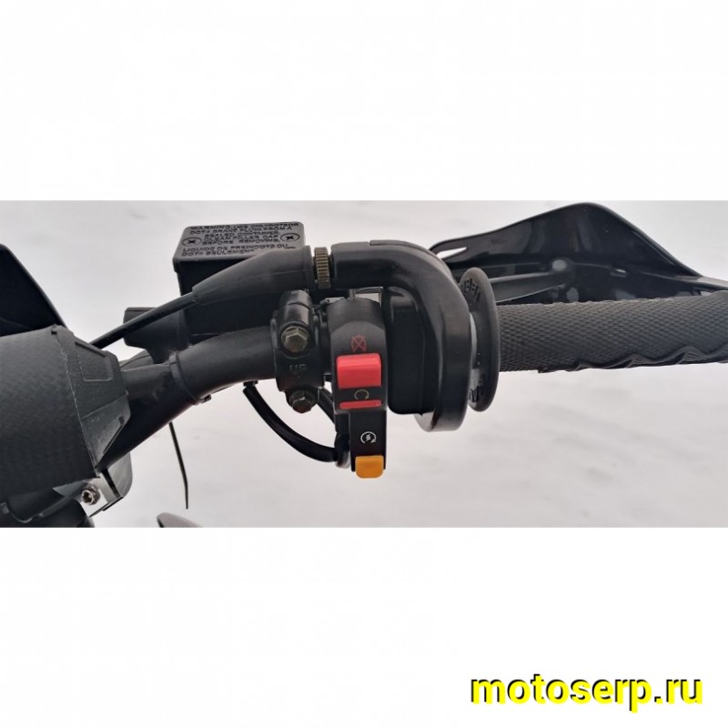 Купить  Мотоцикл внедорожный ROCKOT XR250 21/18 172FMM PR (шт) (ROCKOT купить с доставкой по Москве и России, цена, технические характеристики, комплектация фото  - motoserp.ru