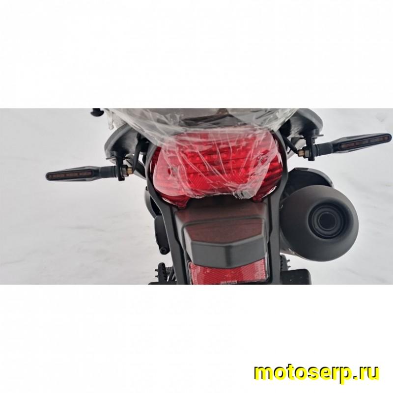 Купить  Мотоцикл внедорожный ROCKOT XR250 21/18 172FMM PR (шт) (ROCKOT купить с доставкой по Москве и России, цена, технические характеристики, комплектация фото  - motoserp.ru
