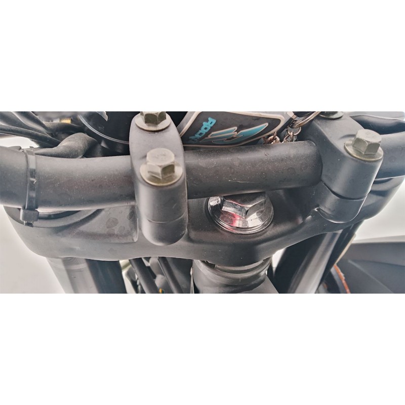 Купить  Мотоцикл внедорожный ROCKOT XR250 21/18 172FMM PR (шт) (ROCKOT купить с доставкой по Москве и России, цена, технические характеристики, комплектация фото  - motoserp.ru