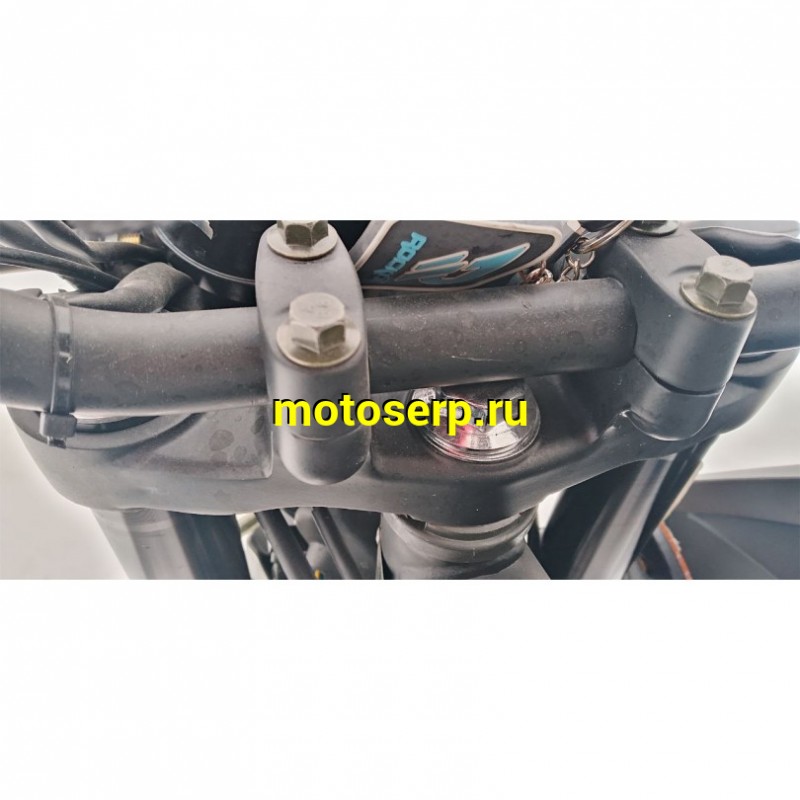 Купить  Мотоцикл внедорожный ROCKOT XR250 21/18 172FMM PR (шт) (ROCKOT купить с доставкой по Москве и России, цена, технические характеристики, комплектация фото  - motoserp.ru