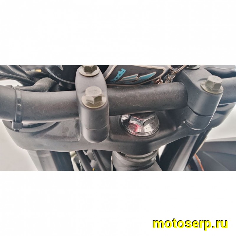 Купить  Мотоцикл внедорожный ROCKOT XR250 21/18 172FMM PR (шт) (ROCKOT купить с доставкой по Москве и России, цена, технические характеристики, комплектация фото  - motoserp.ru