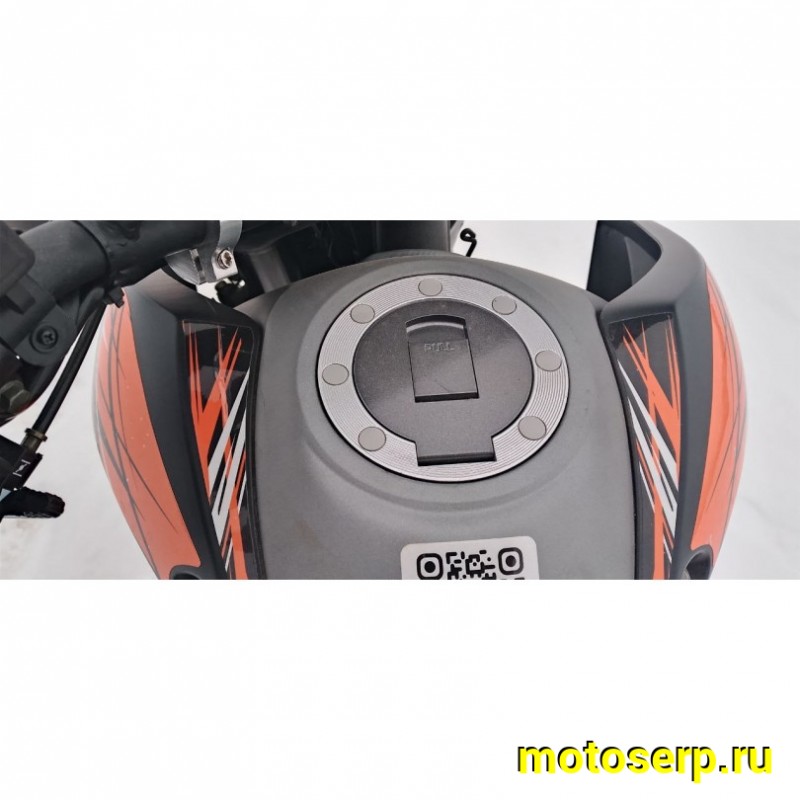 Купить  Мотоцикл внедорожный ROCKOT XR250 21/18 172FMM PR (шт) (ROCKOT купить с доставкой по Москве и России, цена, технические характеристики, комплектация фото  - motoserp.ru