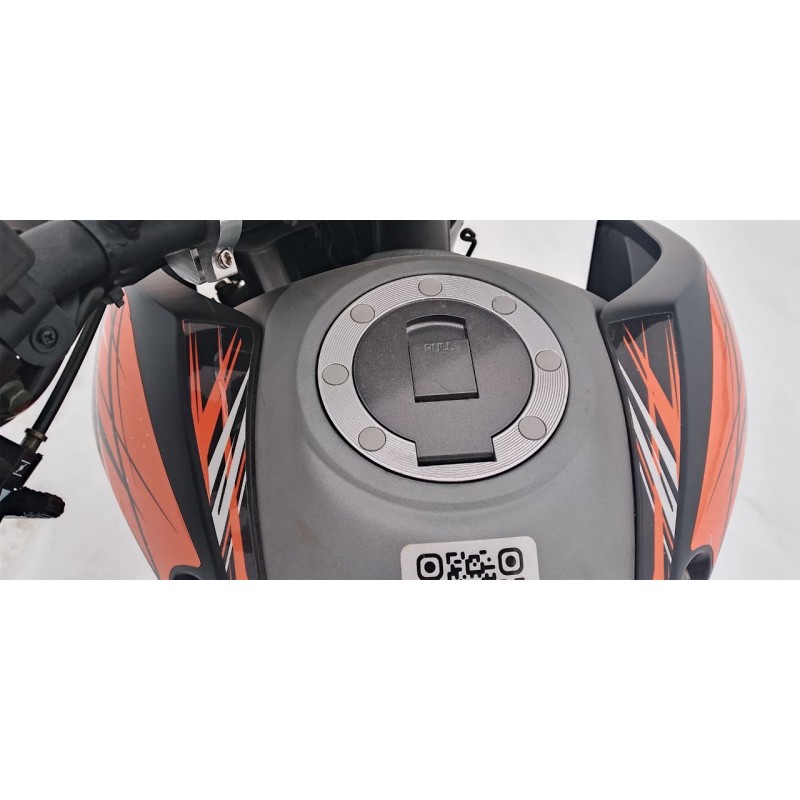 Купить  Мотоцикл внедорожный ROCKOT XR250 21/18 172FMM PR (шт) (ROCKOT купить с доставкой по Москве и России, цена, технические характеристики, комплектация фото  - motoserp.ru