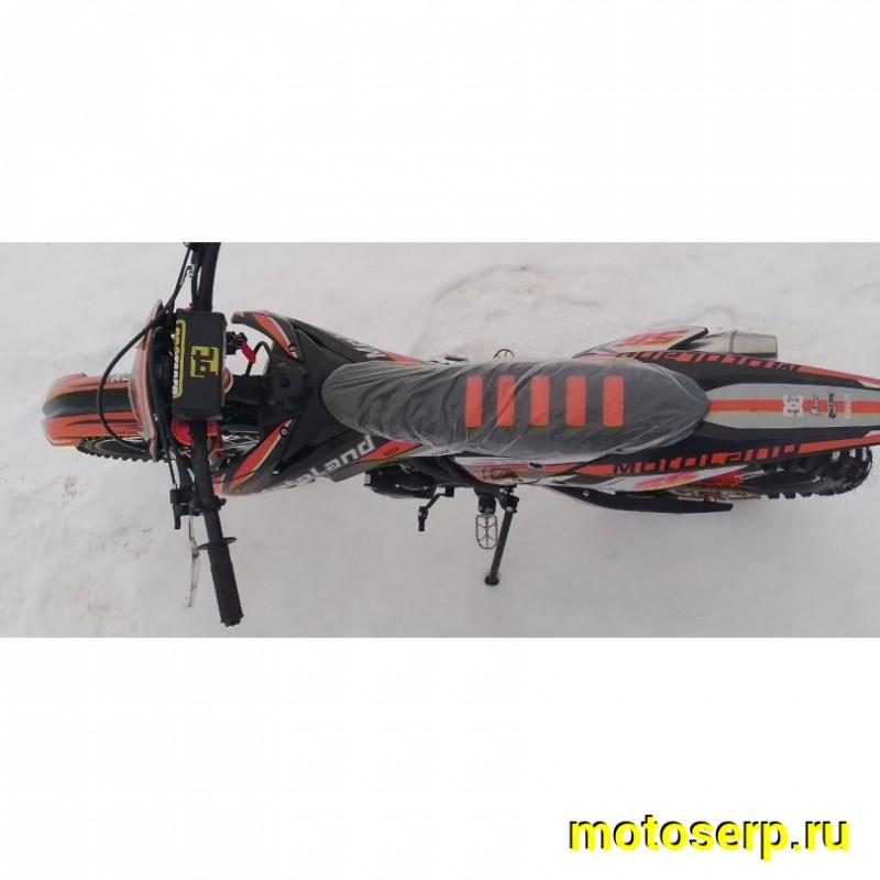 Купить  Мотоцикл внедорожный ROCKOT XR250 21/18 172FMM PR (шт) (ROCKOT купить с доставкой по Москве и России, цена, технические характеристики, комплектация фото  - motoserp.ru