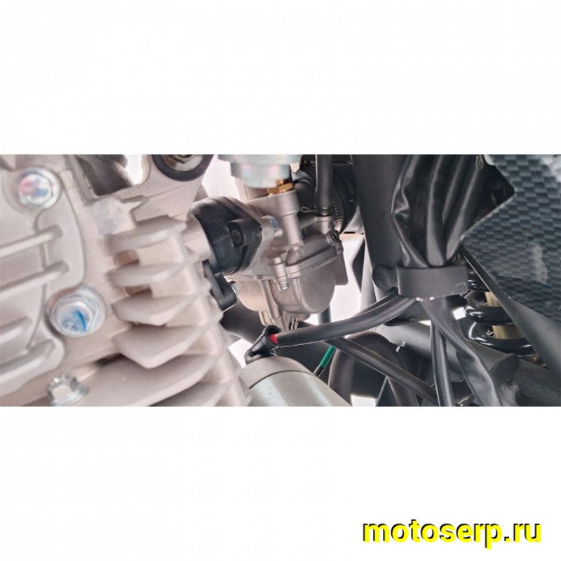 Купить  Мотоцикл внедорожный ROCKOT XR250 21/18 172FMM PR (шт) (ROCKOT купить с доставкой по Москве и России, цена, технические характеристики, комплектация фото  - motoserp.ru