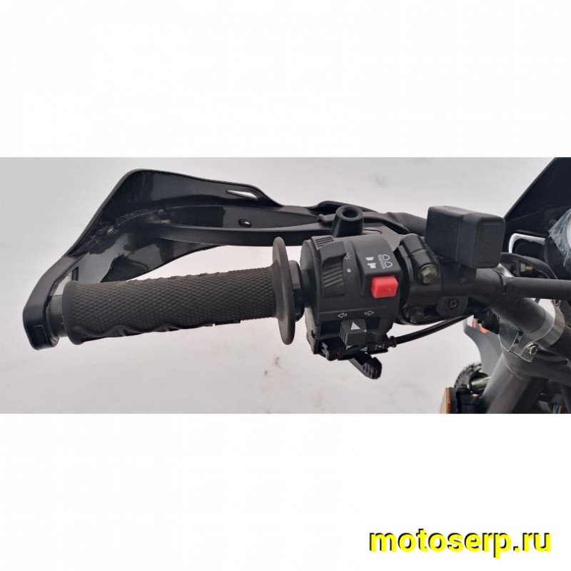 Купить  Мотоцикл внедорожный ROCKOT XR250 21/18 172FMM PR (шт) (ROCKOT купить с доставкой по Москве и России, цена, технические характеристики, комплектация фото  - motoserp.ru