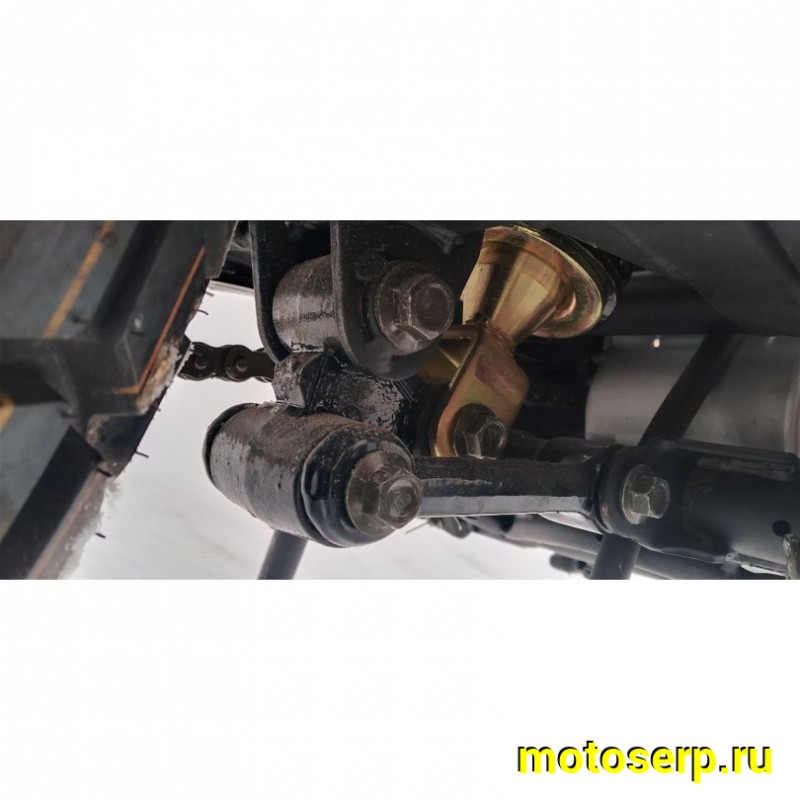 Купить  Мотоцикл внедорожный ROCKOT XR250 21/18 172FMM PR (шт) (ROCKOT купить с доставкой по Москве и России, цена, технические характеристики, комплектация фото  - motoserp.ru