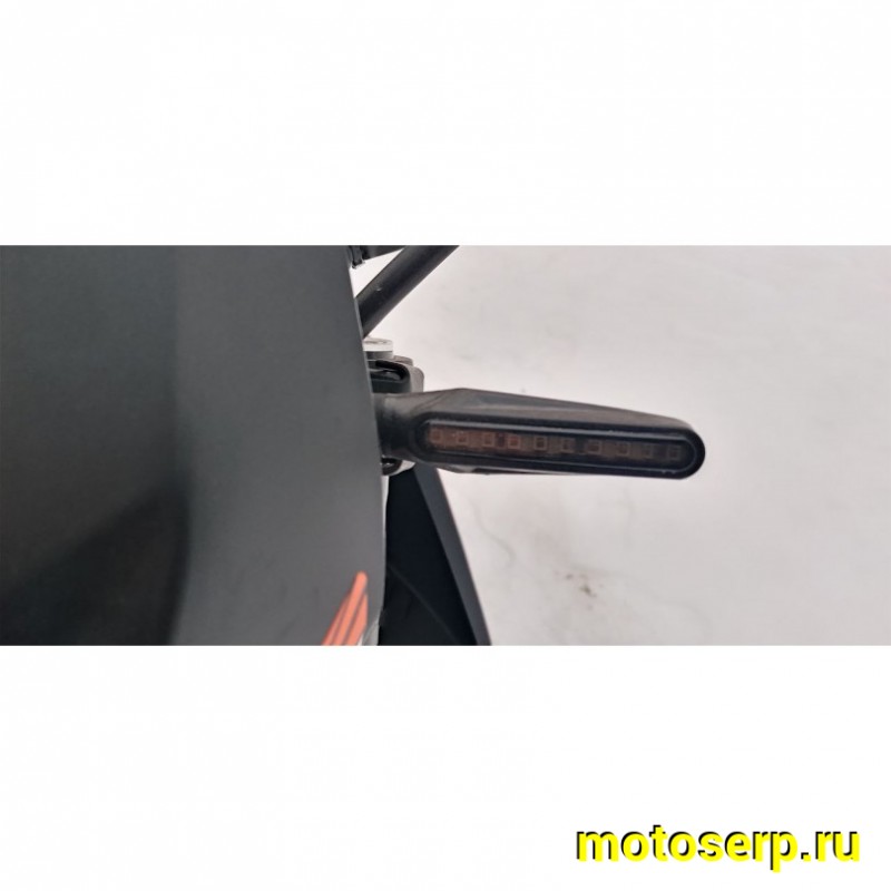 Купить  Мотоцикл внедорожный ROCKOT XR250 21/18 172FMM PR (шт) (ROCKOT купить с доставкой по Москве и России, цена, технические характеристики, комплектация фото  - motoserp.ru