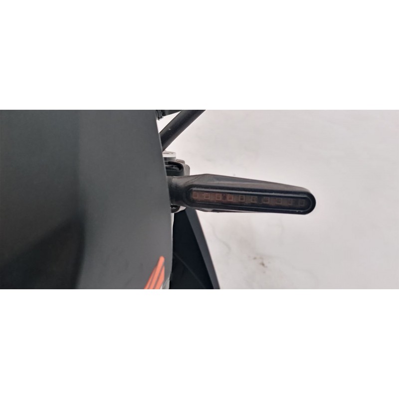 Купить  Мотоцикл внедорожный ROCKOT XR250 21/18 172FMM PR (шт) (ROCKOT купить с доставкой по Москве и России, цена, технические характеристики, комплектация фото  - motoserp.ru
