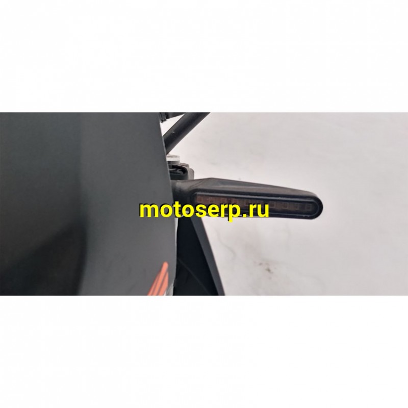 Купить  Мотоцикл внедорожный ROCKOT XR250 21/18 172FMM PR (шт) (ROCKOT купить с доставкой по Москве и России, цена, технические характеристики, комплектация фото  - motoserp.ru