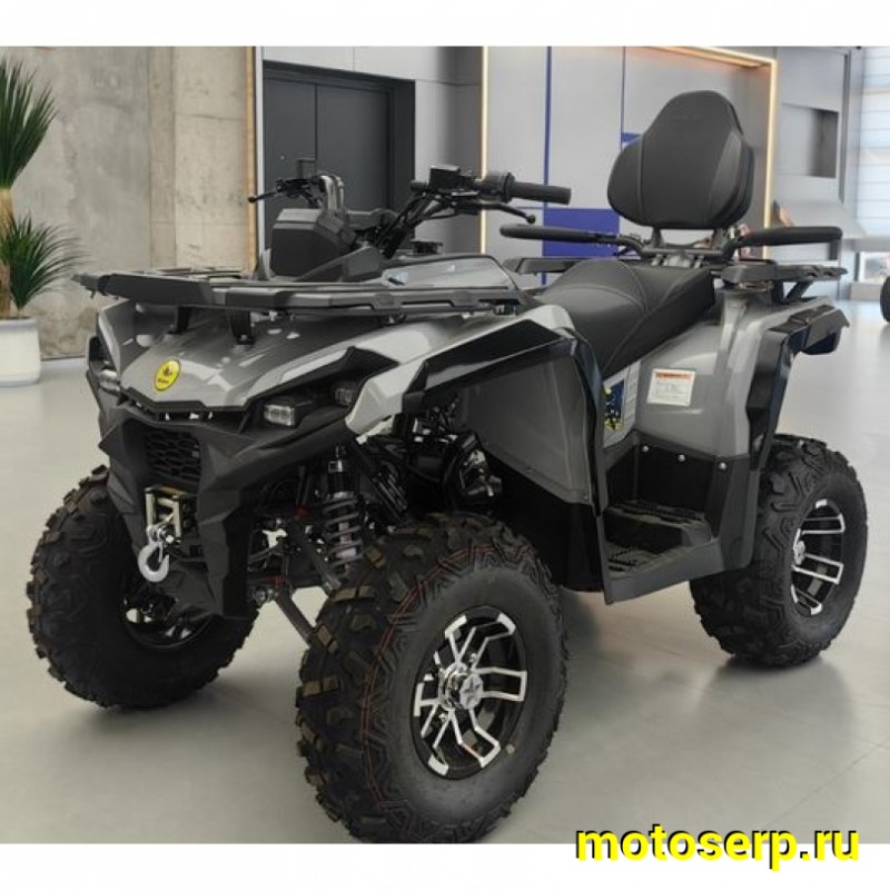 Купить  250cc Комплект запчастей для сборки ММ HAMMER 250L , 10/10", для база, эл/ручн стар (шт)  (MM 54640 купить с доставкой по Москве и России, цена, технические характеристики, комплектация фото  - motoserp.ru