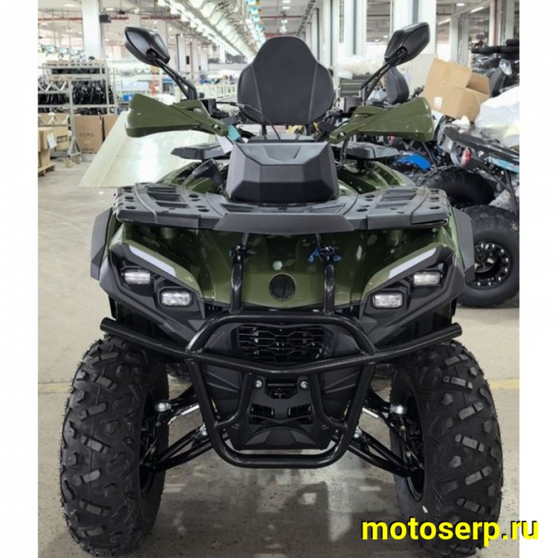 Купить  250cc Комплект запчастей для сборки ММ HAMMER 250L , 10/10", для база, эл/ручн стар (шт)  (MM 54640 купить с доставкой по Москве и России, цена, технические характеристики, комплектация фото  - motoserp.ru