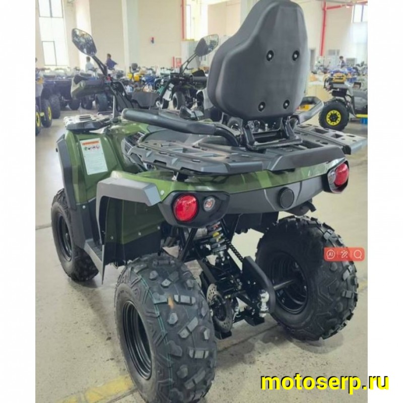 Купить  250cc Комплект запчастей для сборки ММ HAMMER 250L , 10/10", для база, эл/ручн стар (шт)  (MM 54640 купить с доставкой по Москве и России, цена, технические характеристики, комплектация фото  - motoserp.ru