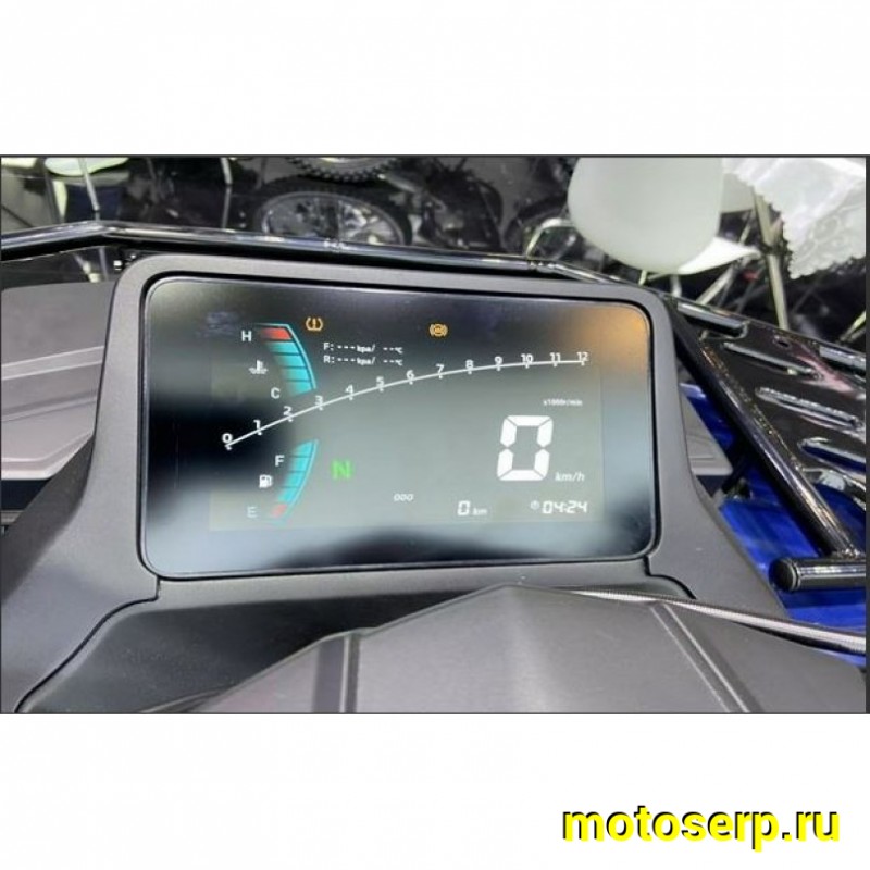 Купить  250cc Комплект запчастей для сборки ММ HAMMER 250L , 10/10", для база, эл/ручн стар (шт)  (MM 54640 купить с доставкой по Москве и России, цена, технические характеристики, комплектация фото  - motoserp.ru
