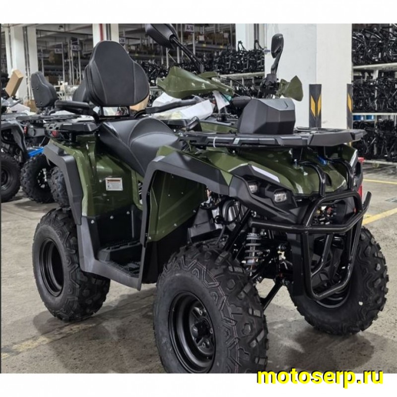 Купить  250cc Комплект запчастей для сборки ММ HAMMER 250L , 10/10", для база, эл/ручн стар (шт)  (MM 54640 купить с доставкой по Москве и России, цена, технические характеристики, комплектация фото  - motoserp.ru