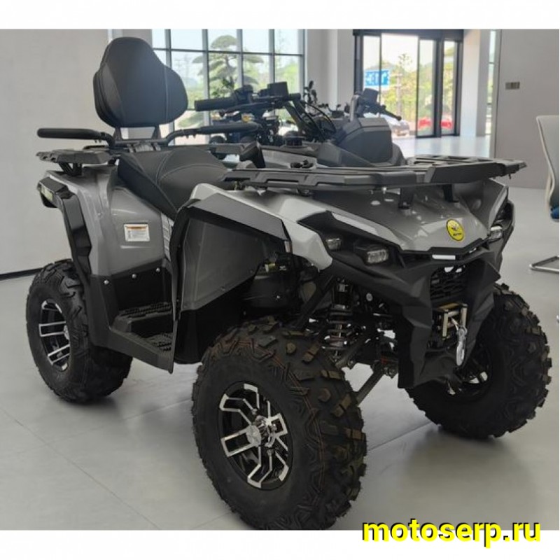 Купить  250cc Комплект запчастей для сборки MM HAMMER 250L , 10/10", для база, эл/ручн стар (шт)  (MM 54640 купить с доставкой по Москве и России, цена, технические характеристики, комплектация фото  - motoserp.ru