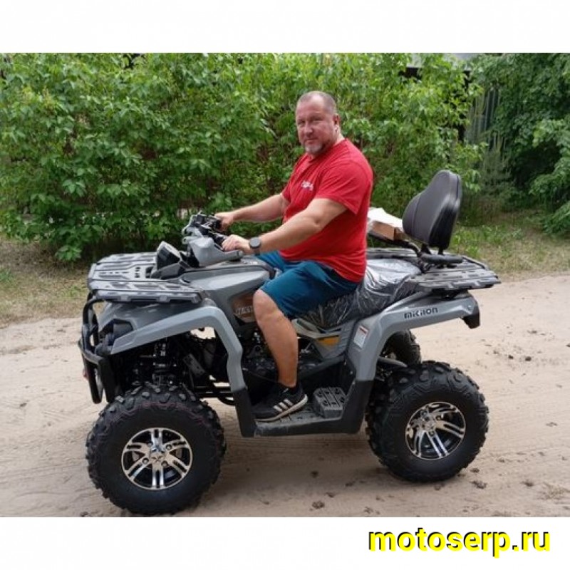 Купить  250cc Комплект запчастей для сборки ММ HAMMER 250L , 10/10", для база, эл/ручн стар (шт)  (MM 54640 купить с доставкой по Москве и России, цена, технические характеристики, комплектация фото  - motoserp.ru