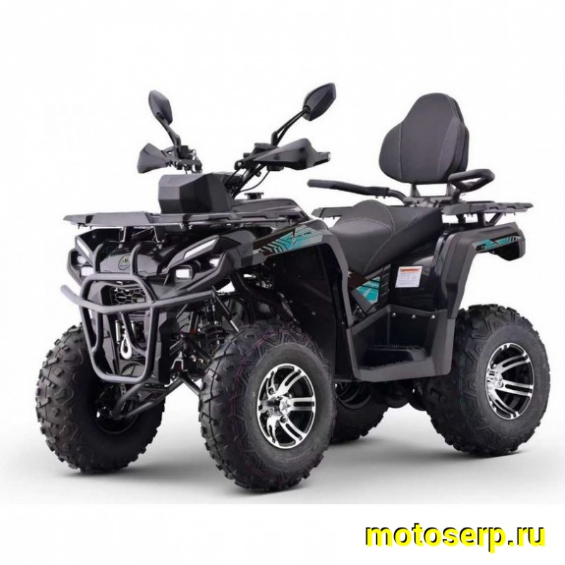 Купить  250cc Комплект запчастей для сборки ММ HAMMER 250L , 10/10", для база, эл/ручн стар (шт)  (MM 54640 купить с доставкой по Москве и России, цена, технические характеристики, комплектация фото  - motoserp.ru