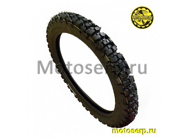 Купить  Покрышка Кросс/эндуро/питбайк 21"  90/90-21 Regulmoto MT-080 Hard tire (NQ) (шт) (Regul 203865 купить с доставкой по Москве и России, цена, технические характеристики, комплектация фото  - motoserp.ru