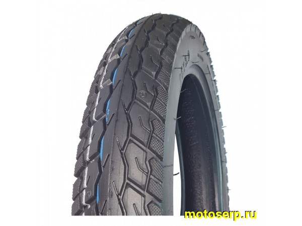 Купить  Покрышка  16" слик 16"х3.0 для электровелосипеда (курьер-колхозник) Вело (шт) (Wandersmann купить с доставкой по Москве и России, цена, технические характеристики, комплектация фото  - motoserp.ru