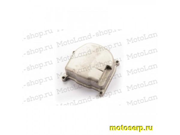 Купить  Крышка головки 139QMB 50/80см3 (шт) (0 купить с доставкой по Москве и России, цена, технические характеристики, комплектация фото  - motoserp.ru