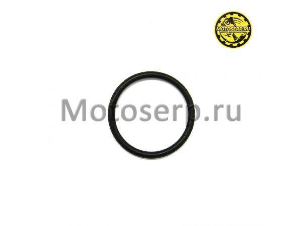 Купить  Кольцо уплотнительное  27.5х2.4 мм универсальное (шт) (0 купить с доставкой по Москве и России, цена, технические характеристики, комплектация фото  - motoserp.ru