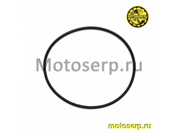 Купить  Кольцо уплотнительное  75&times;2.5 мм ZS165FMM (шт) (0 купить с доставкой по Москве и России, цена, технические характеристики, комплектация фото  - motoserp.ru