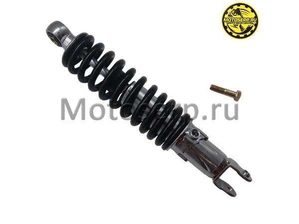 Купить  Амортизатор задний (L-270mm,D-10mm,M8) "LIPAI" (шт) (ANKON 029960 купить с доставкой по Москве и России, цена, технические характеристики, комплектация фото  - motoserp.ru