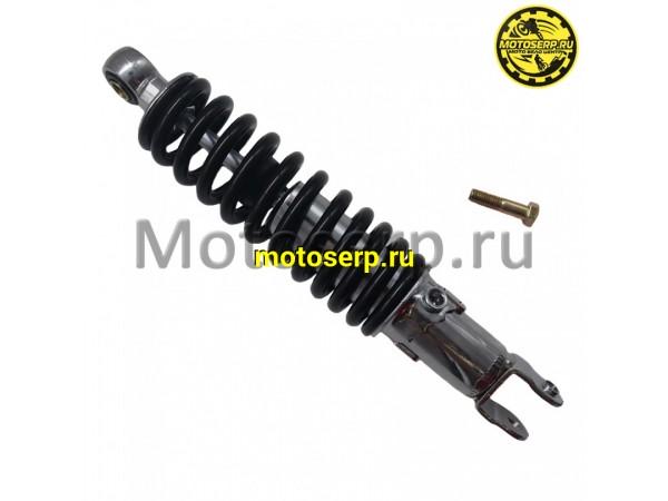 Купить  Амортизатор задний (L-270mm,D-10mm,M8) "LIPAI" (шт) (ANKON 029960 купить с доставкой по Москве и России, цена, технические характеристики, комплектация фото  - motoserp.ru
