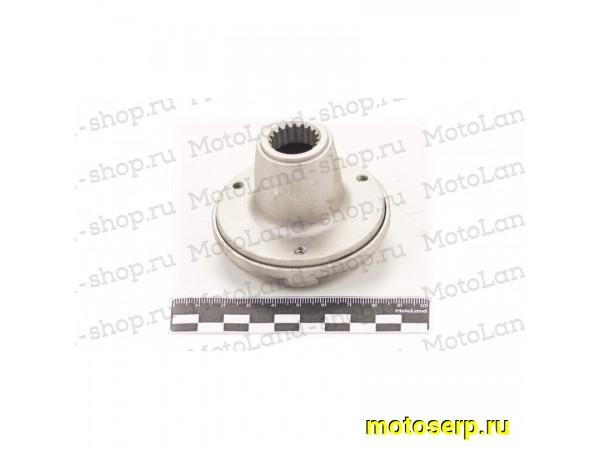 Купить  Фильтр масляный центробежный 162FMJ,164FML,166FMM (CGN/CBN) (шт) (0 купить с доставкой по Москве и России, цена, технические характеристики, комплектация фото  - motoserp.ru