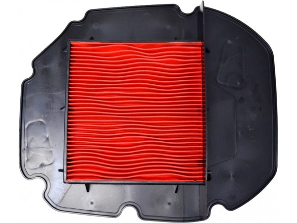 Купить  Фильтр воздушный EMGO 12-91480 VTR1000F FIRESTORM / XL1000 VARADERO HFA 1909 (шт)  (0 купить с доставкой по Москве и России, цена, технические характеристики, комплектация фото  - motoserp.ru