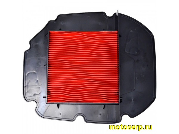 Купить  Фильтр воздушный EMGO 12-91480 VTR1000F FIRESTORM / XL1000 VARADERO HFA 1909 (шт)  (0 купить с доставкой по Москве и России, цена, технические характеристики, комплектация фото  - motoserp.ru